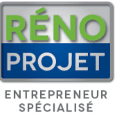 contractor-profile-logo