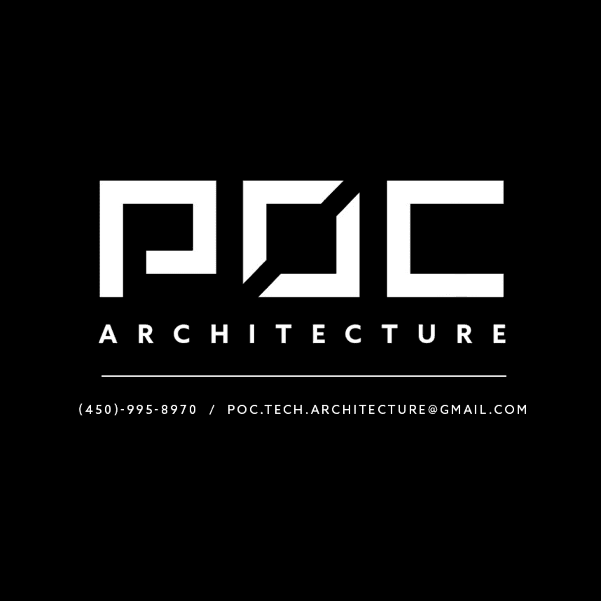 contractor-profile-logo