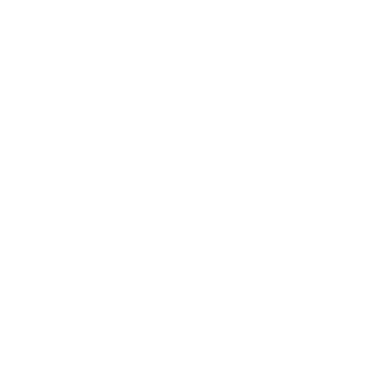 contractor-profile-logo