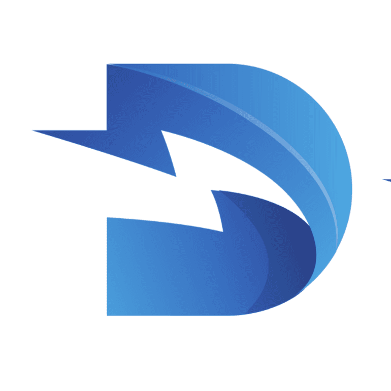 contractor-profile-logo