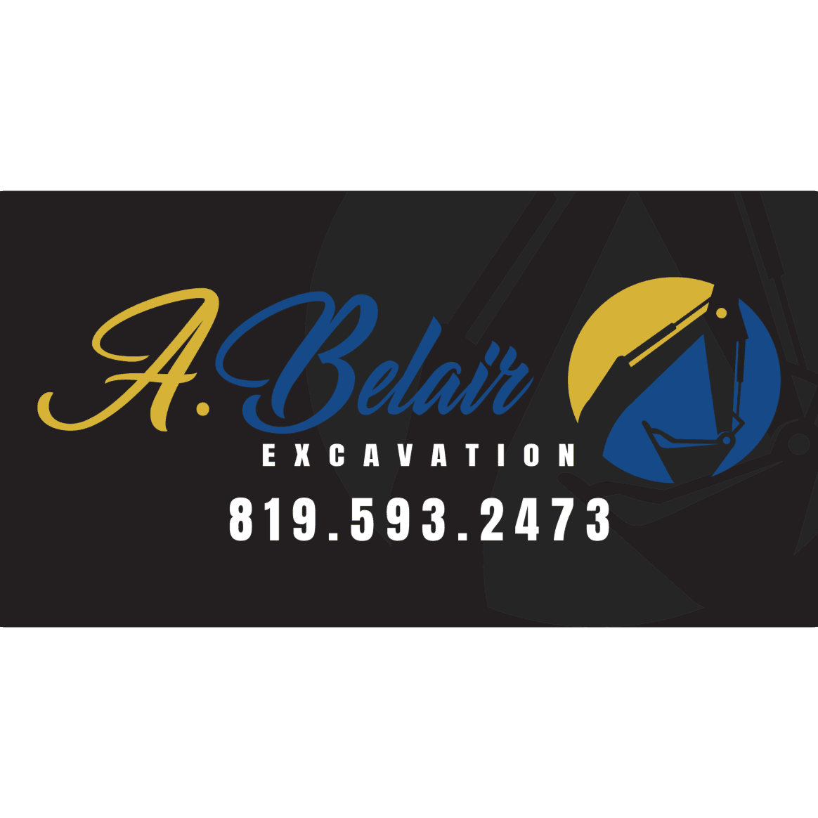 contractor-profile-logo