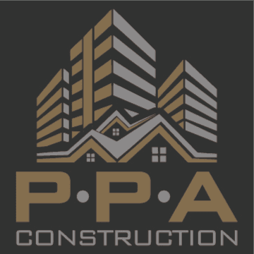 contractor-profile-logo