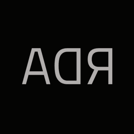 contractor-profile-logo