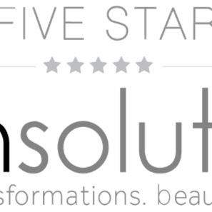 contractor-profile-logo