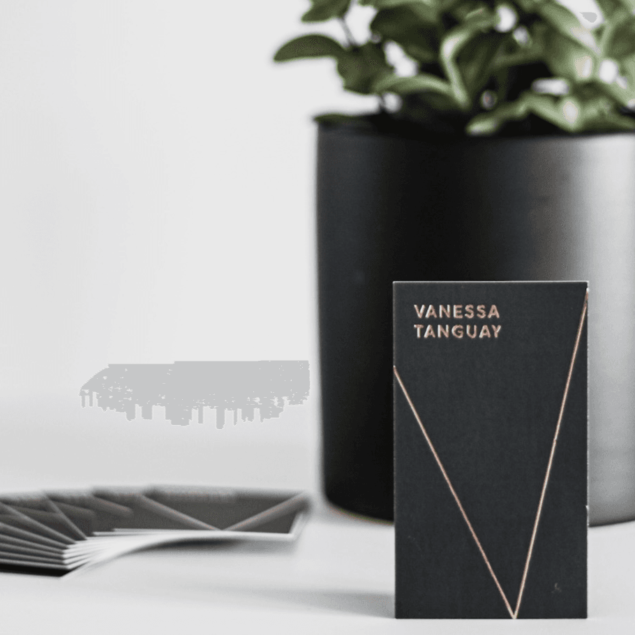 contractor-profile-logo