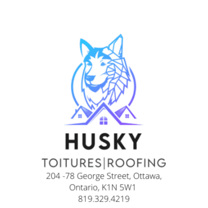 contractor-profile-logo