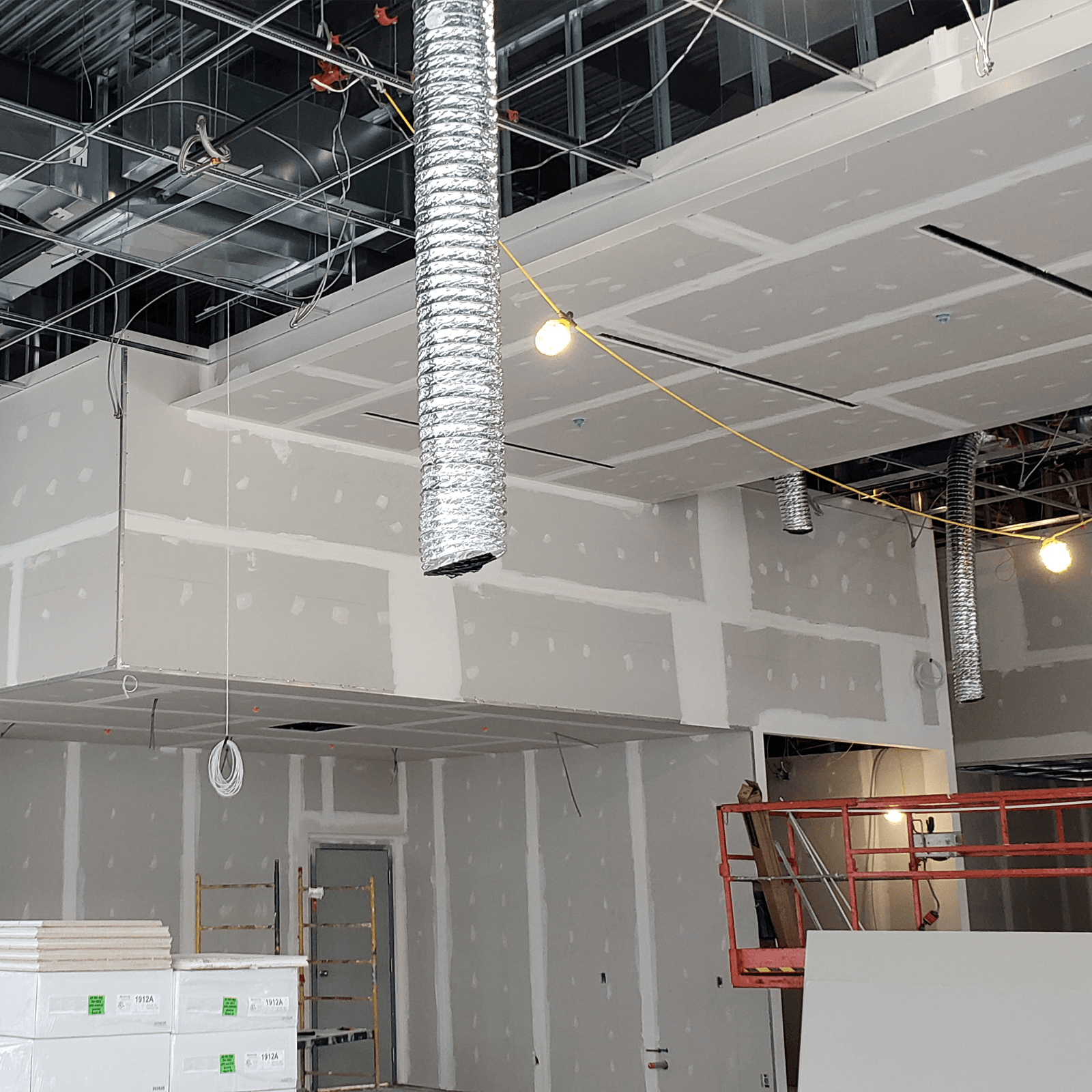 contractor-profile-logo