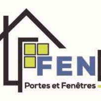 contractor-profile-logo