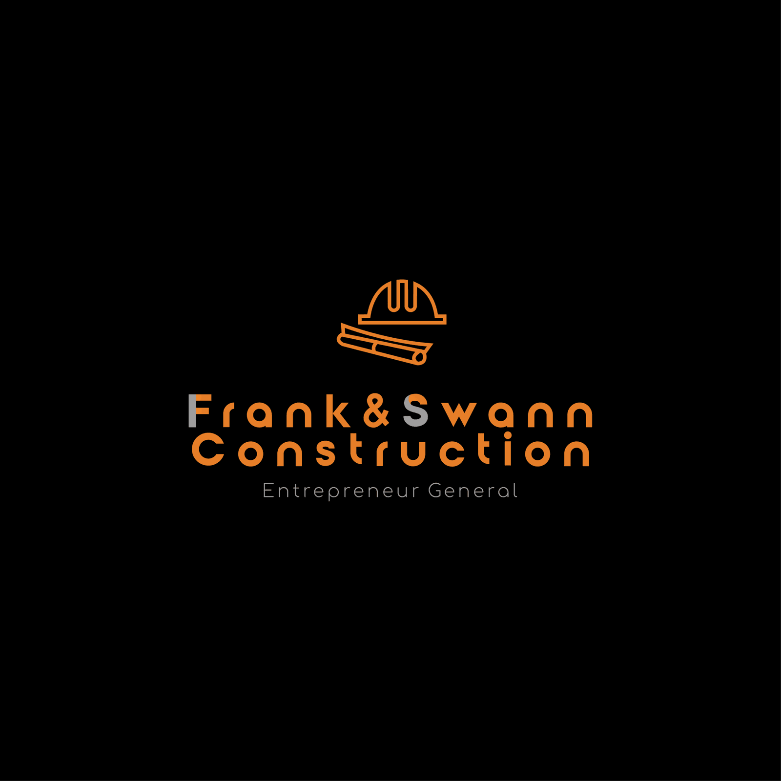 contractor-profile-logo