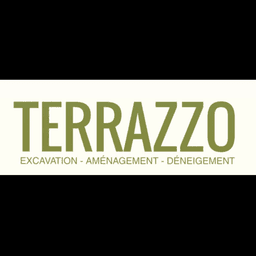 Terrazzo