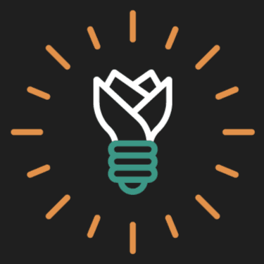 contractor-profile-logo