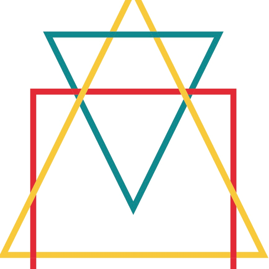 contractor-profile-logo