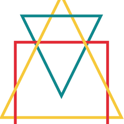 Concept LAFLAMME CONSTRUCTION Inc.