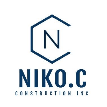 contractor-profile-logo