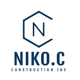 Niko.c Construction Inc