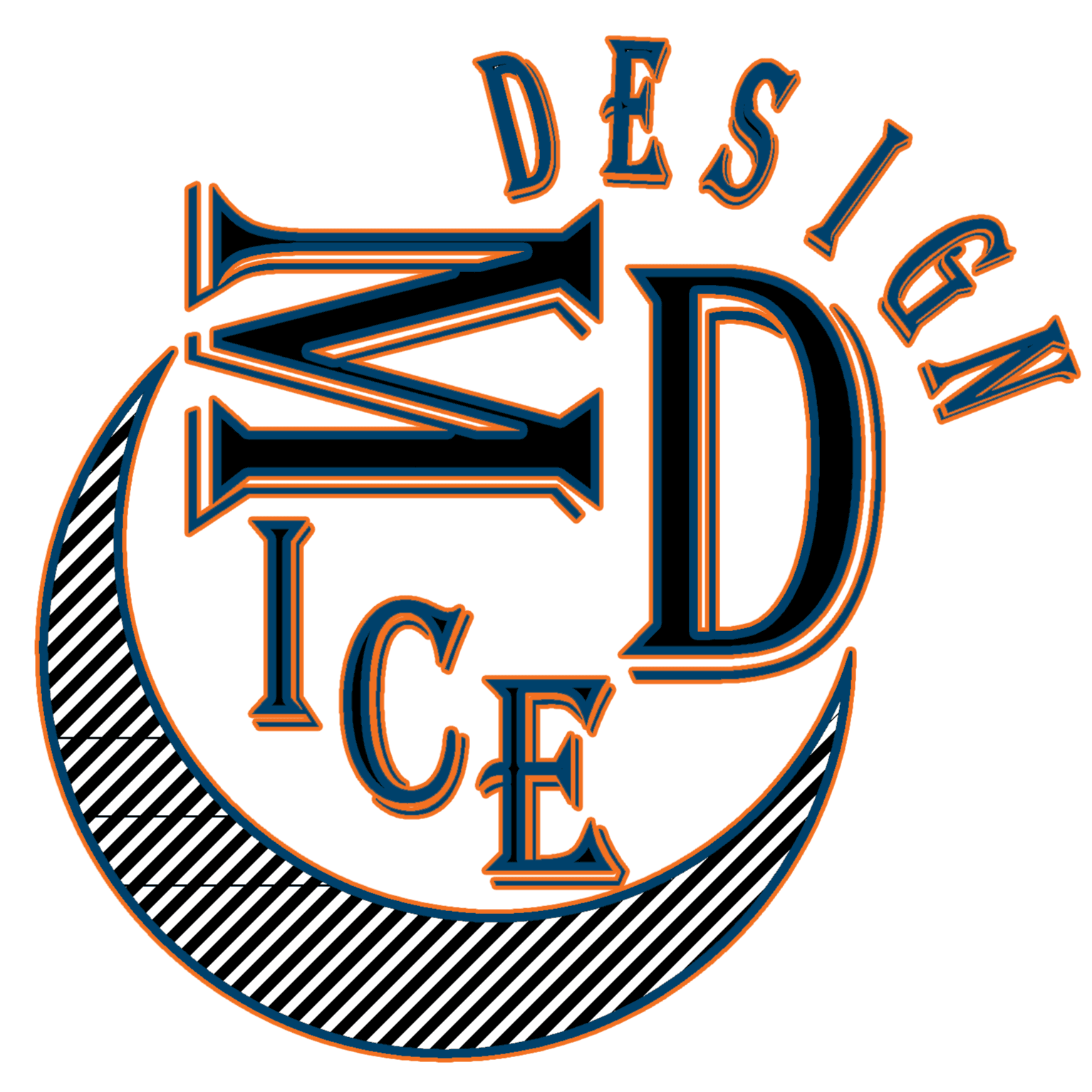 contractor-profile-logo