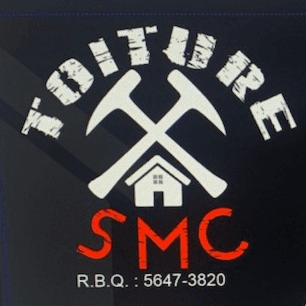 contractor-profile-logo