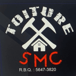 toiture smc
