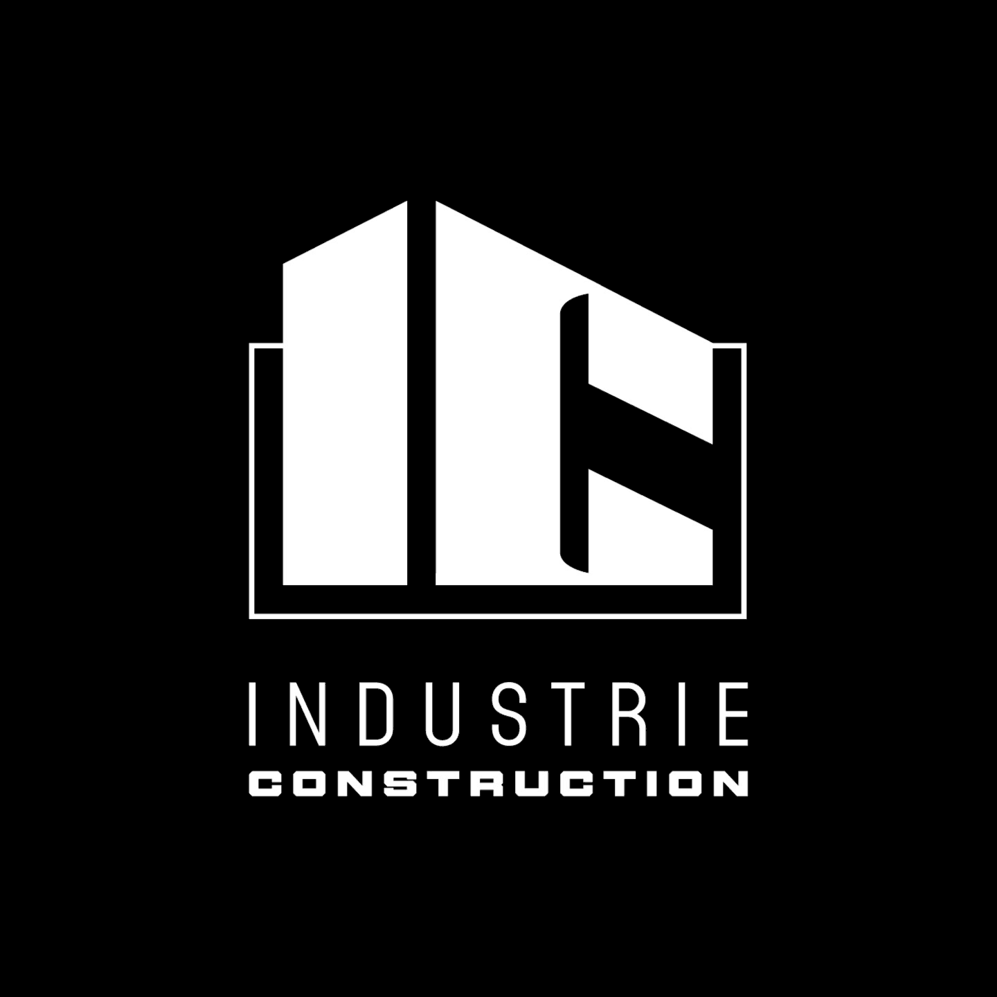 contractor-profile-logo