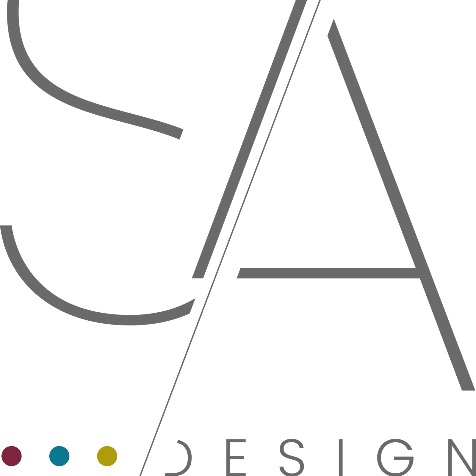 contractor-profile-logo