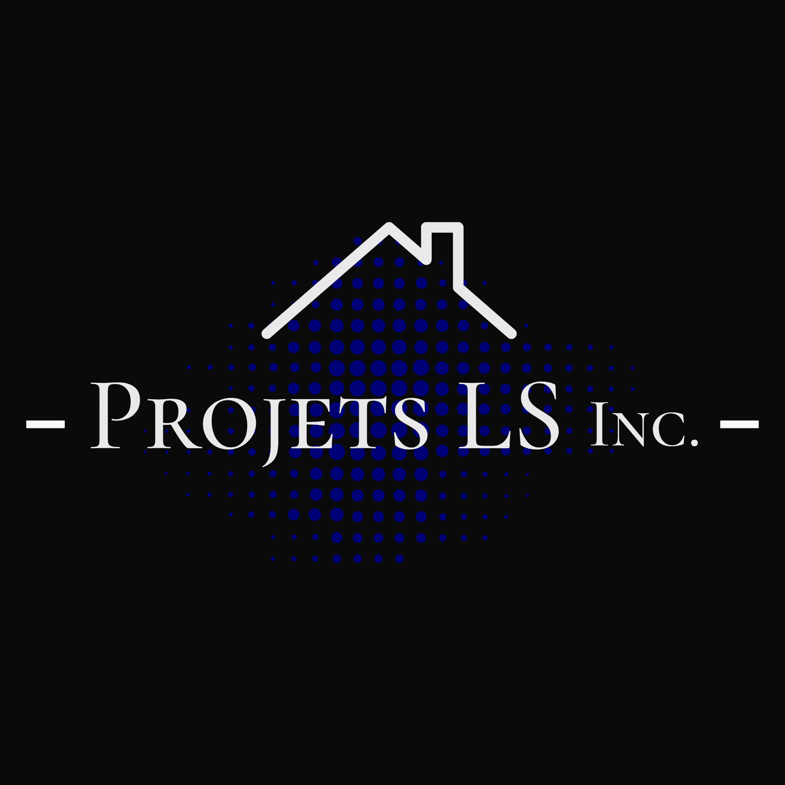 contractor-profile-logo