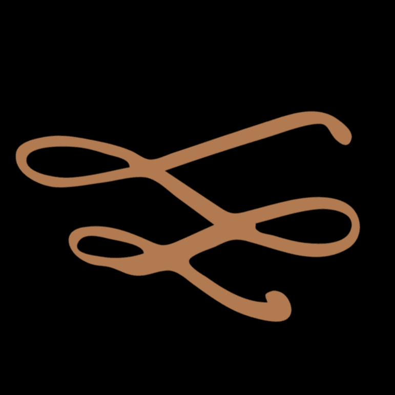 contractor-profile-logo