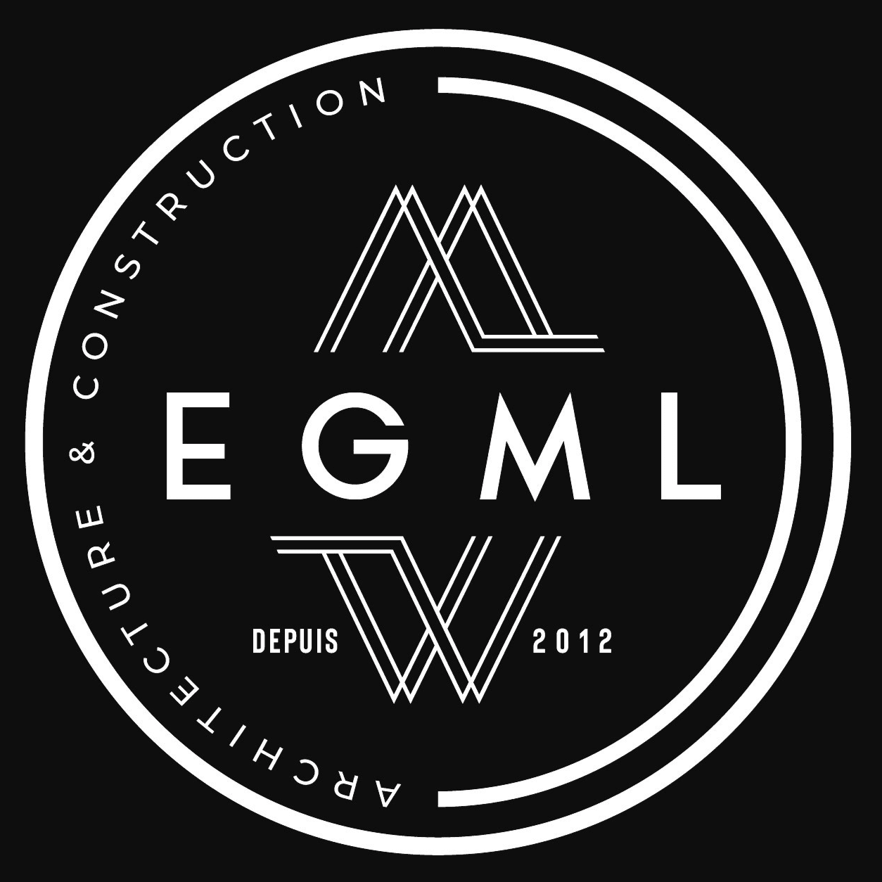 contractor-profile-logo