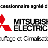 contractor-profile-logo