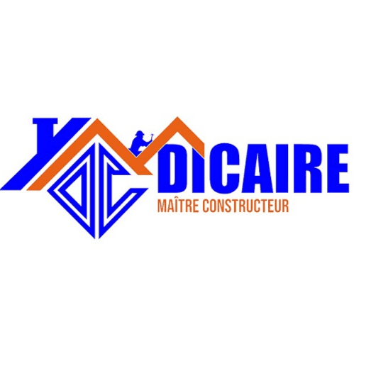 contractor-profile-logo