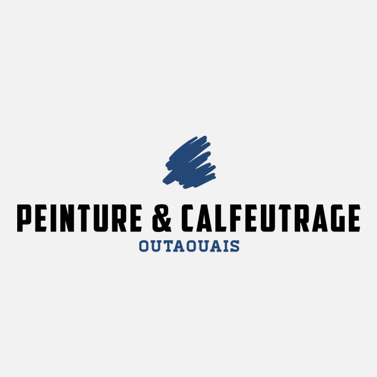 contractor-profile-logo