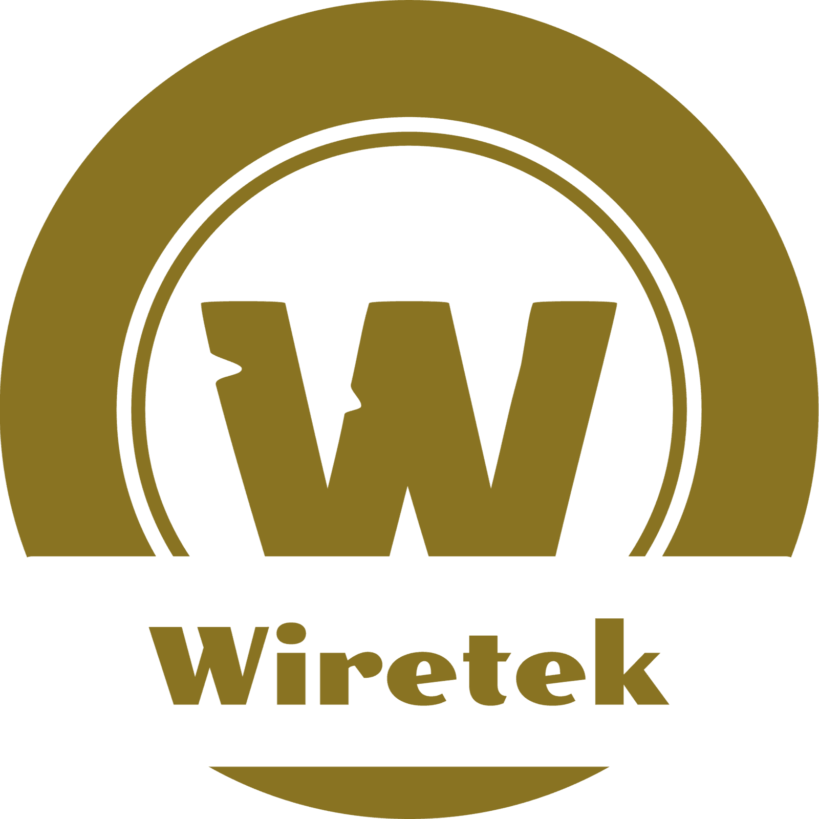 contractor-profile-logo