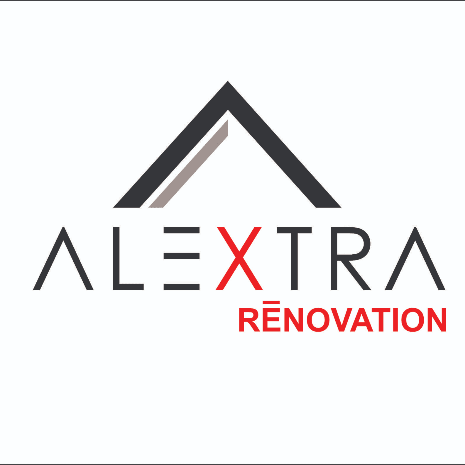 contractor-profile-logo