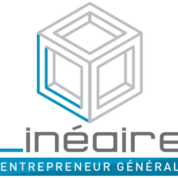 Linéaire Entrepreneur Général Inc