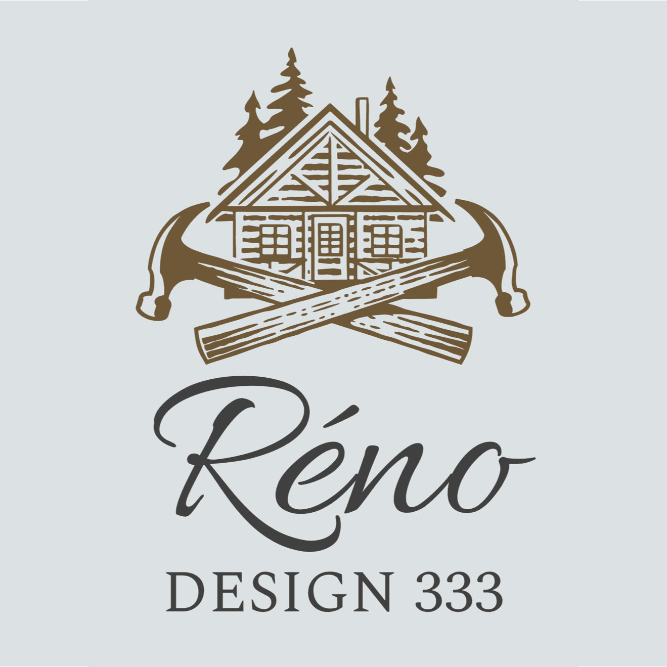 contractor-profile-logo