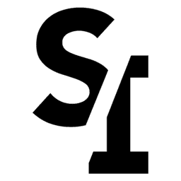 Solution Calfeutrage et Isolation Inc.