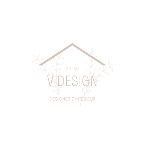 contractor-profile-logo