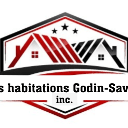 contractor-profile-logo