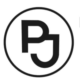 contractor-profile-logo