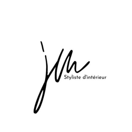 contractor-profile-logo