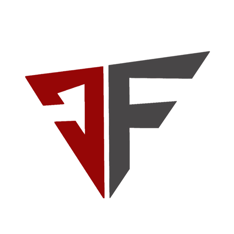 contractor-profile-logo