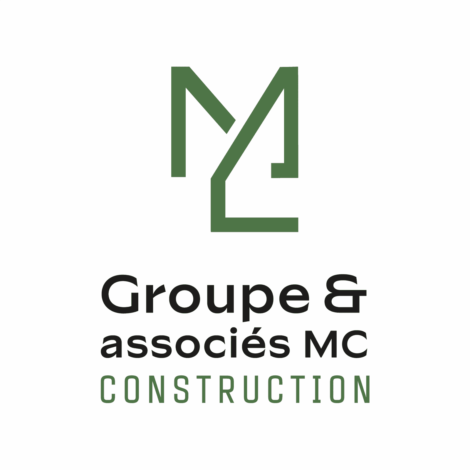 contractor-profile-logo
