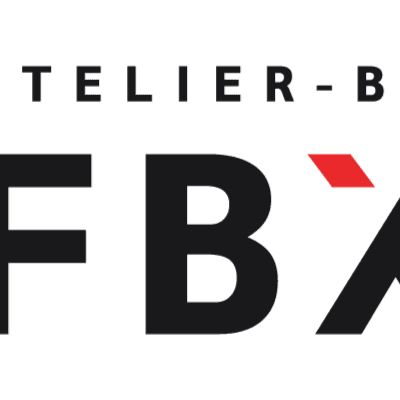 contractor-profile-logo