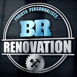 BR Rénovation