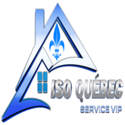 contractor-profile-logo