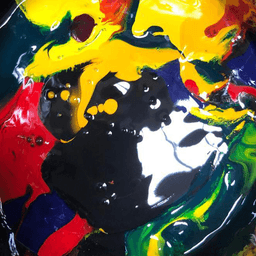 C Knights Painting Plus