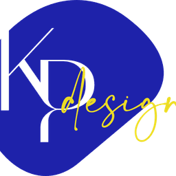 Studio KP Design inc.