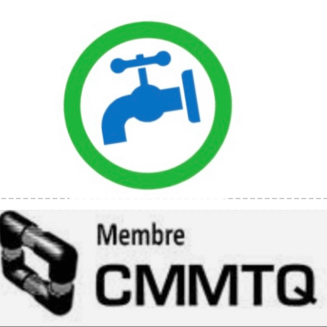 contractor-profile-logo