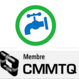 Plomberie Barrie inc.