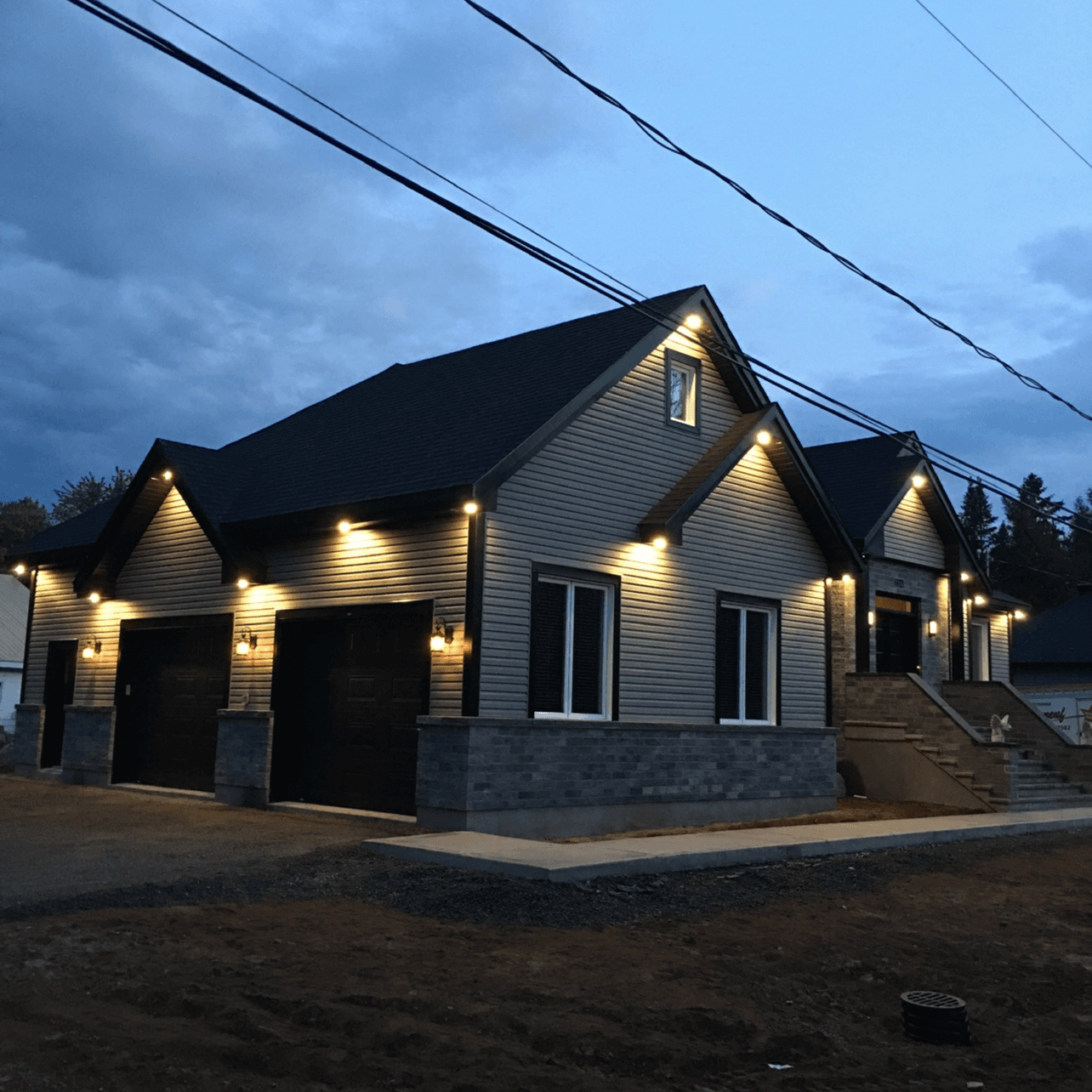 contractor-profile-logo