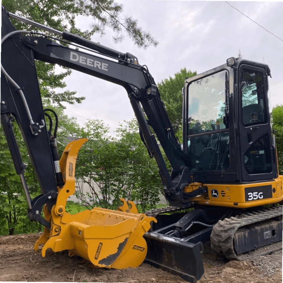 contractor-profile-logo